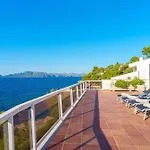 Penthouse La Victoria